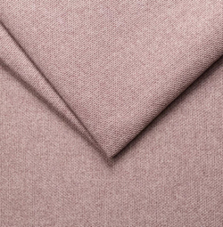 Рогожка Vinuela flamingo (Винуэла фламинго) 06