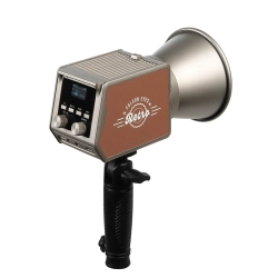 Осветитель светодиодный Falcon Eyes Retro 60B аккумуляторный