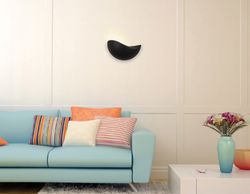 Ambrella Настенный светодиодный светильник Wall FW188