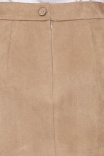 Юбка 2650-2 Avili