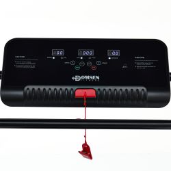 Беговая дорожка Domsen Fitness F-135