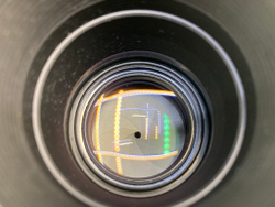 Tamron SP AF 90mm 2.8 Macro 1:1 Покупка/Продажа