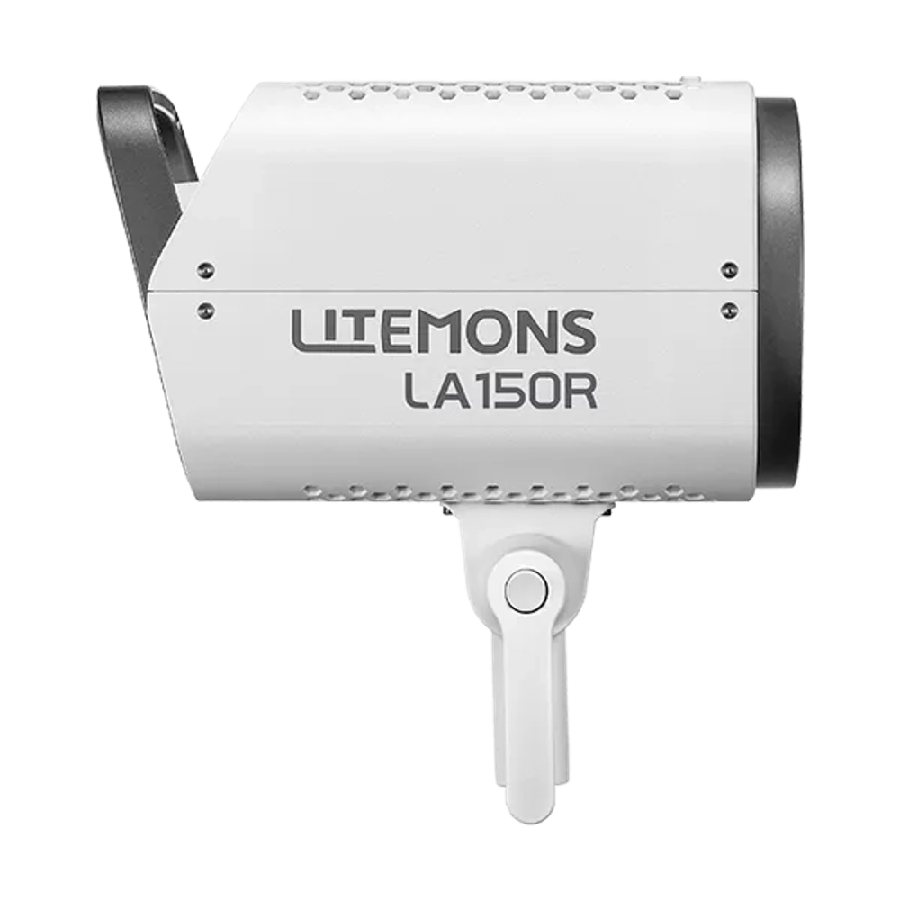 Осветитель светодиодный Godox LITEMONS LA150R