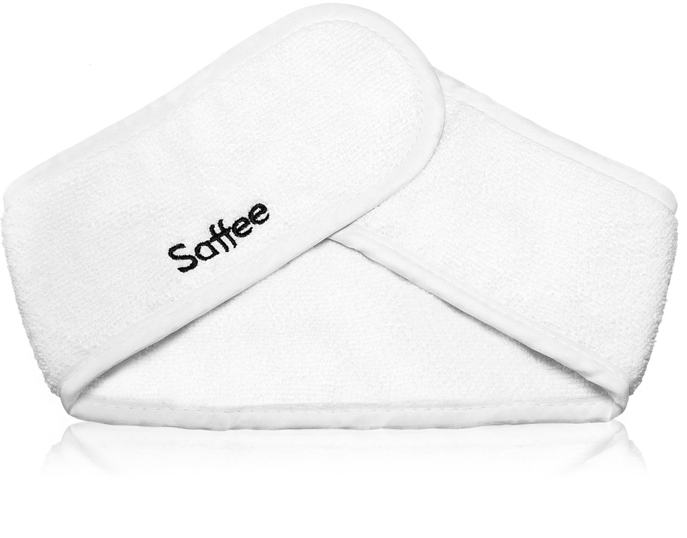 Saffee Cleansing Facial Cleansing Set - набор /   / GTIN 8059300535516