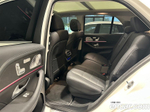 Mercedes-Benz GLE-Class W167 GLE450 4MATIC (09.2023)