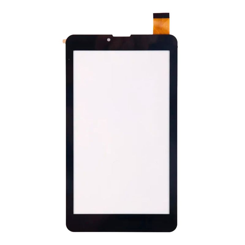 Тачскрин для Prestigio MultiPad Wize PMT3147 3G (Черный)