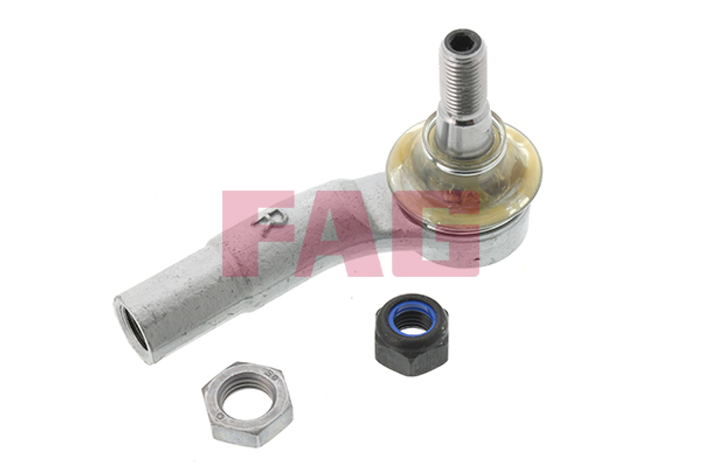 FAG - 840067910-FAG - Tie Rod End