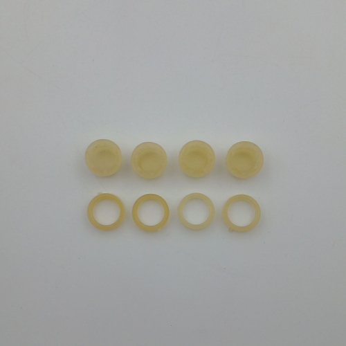 Ремкомплект механизма стеклоочистителя ВАЗ 2110, 2111, 2112