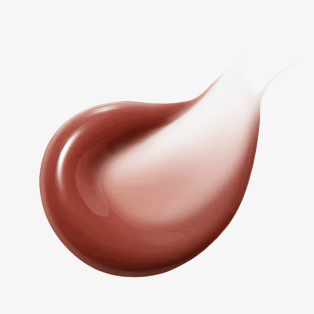 BBIA Сияющий тинт для губ Glow Tint 12 Coco