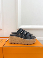 Hermes Isabella 30 Sandal