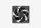 ACFAN00300A_0426613102956