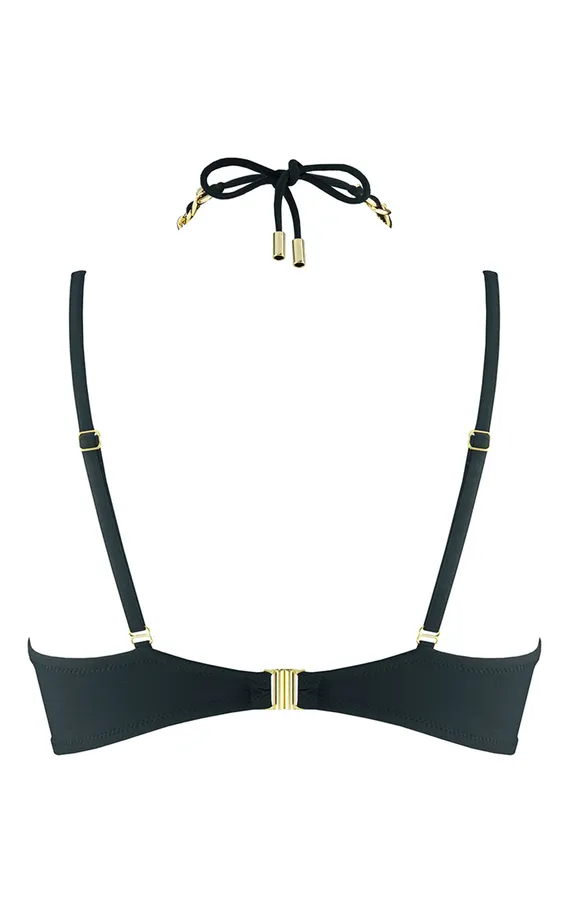 Верх купальника CBS193 V1