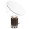 Настольная лампа Loft IT Taccia 10294/S Brown