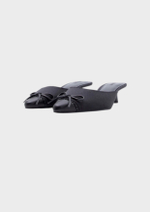 Мюли HUGO Seleny Mule40 tex