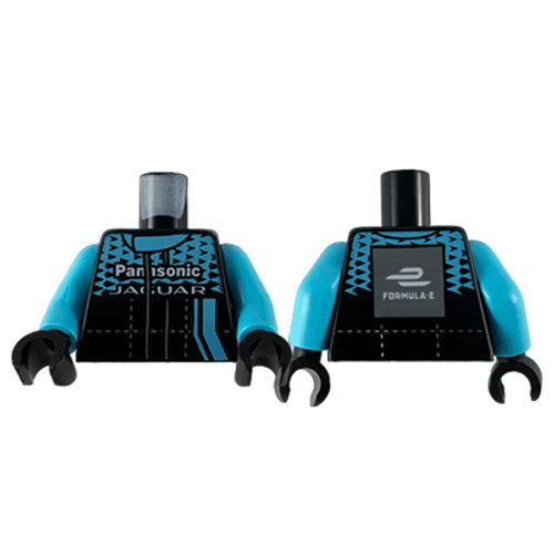 Торс 973pb3824c01