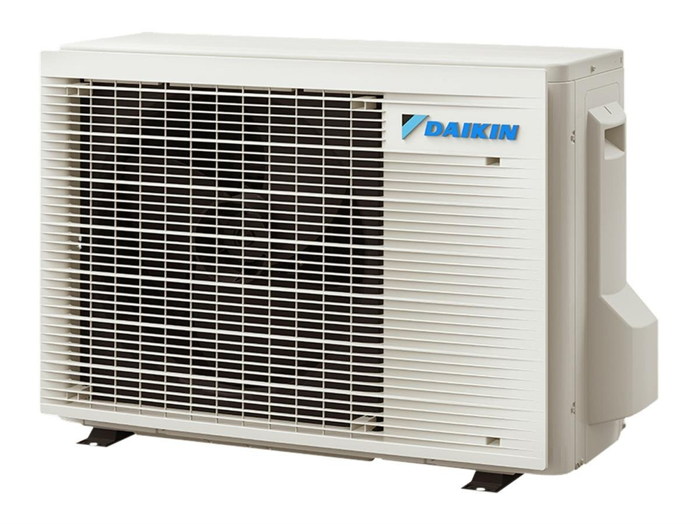 Сплит-система кондиционер инверторный Daikin Emura 3 FTXJ20AS/RXJ20A