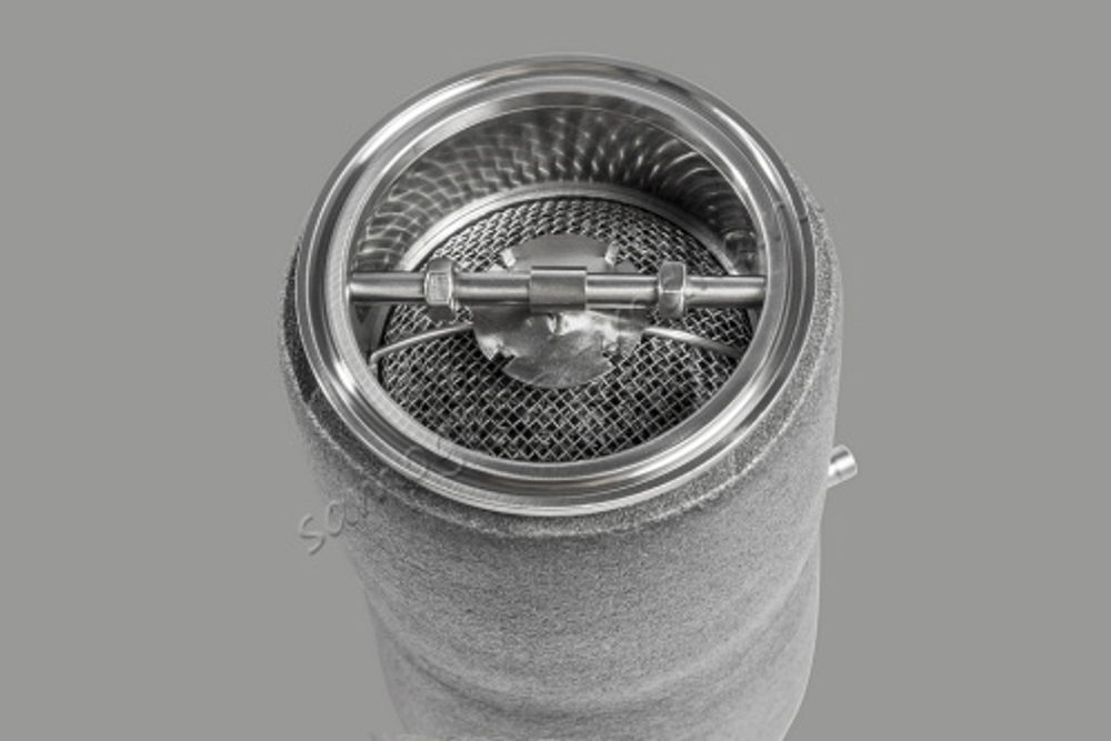 fb009920-79c5-11ec-813e-001e67e61c51_a271fc36-ed81-11ec-813f-001e67e61c51