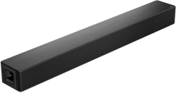 Саундбар LG SH5A 4.1 600Вт+200Вт черный