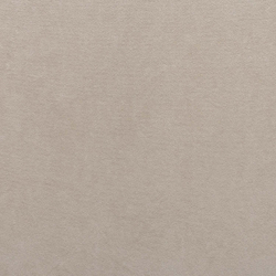 Велюр Leonardo (Леонардо) 02