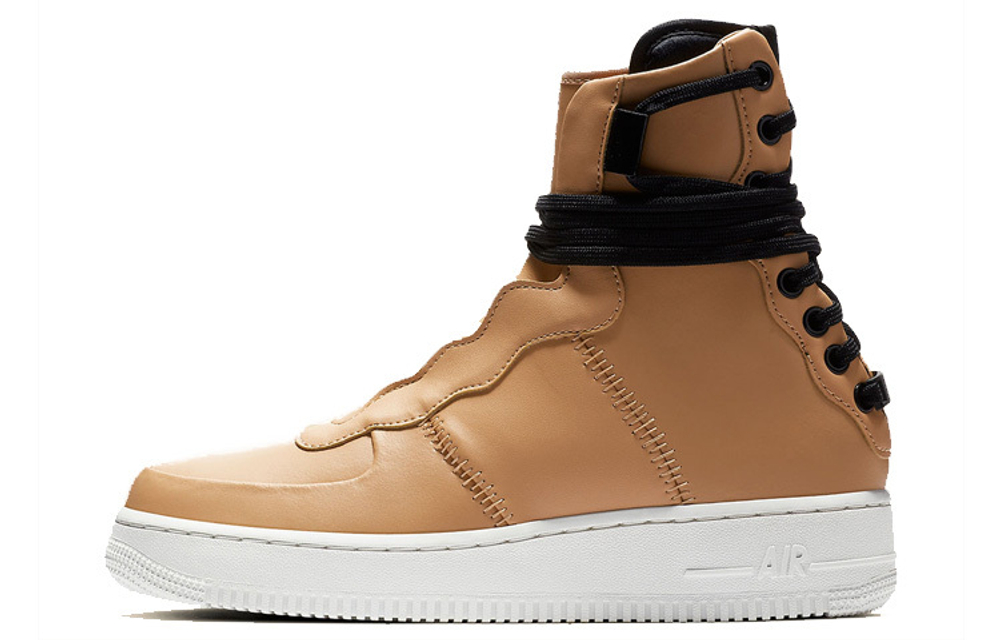 Air force 1 rebel xx new arrivals