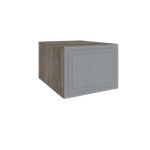 Антресоль Бруклин 40А300