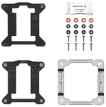 Кулер  Deepcool AG400 LED