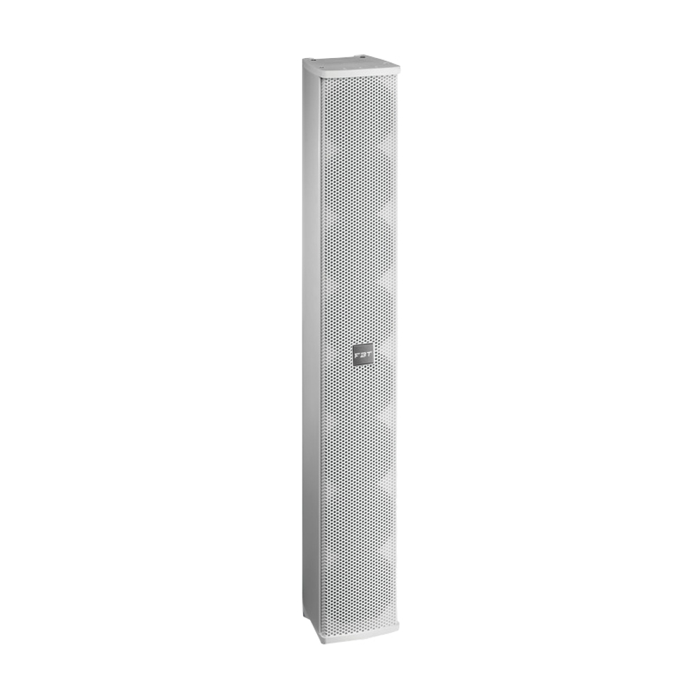 FBT VERTUS CLA 803TW - пассивная колонна, 240 Вт, 8Ом, SPL 122 дБ, 150 Гц - 20 кГц, IP55