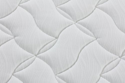 Askona Квадро Лидер