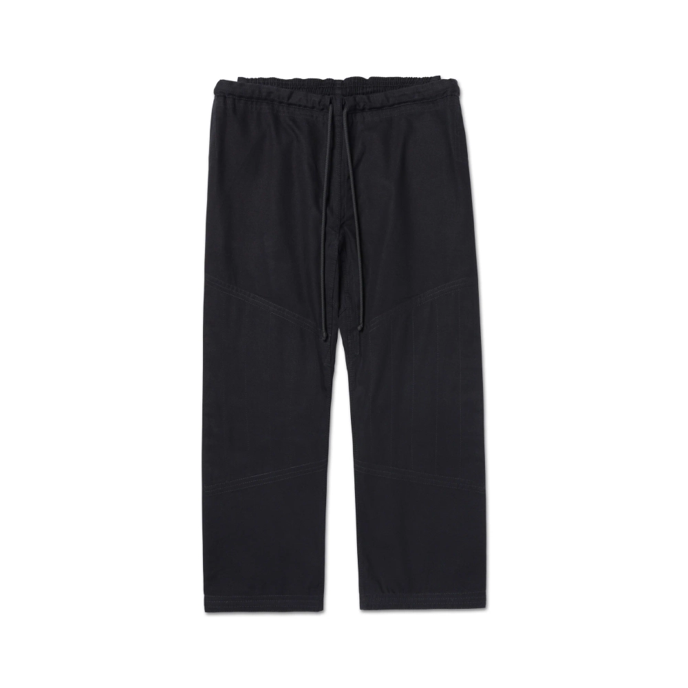 Кимоно Albino Preto WORKWEAR - (Black)