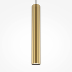 Подвесной светильник Maytoni MOD161PL-01BS1