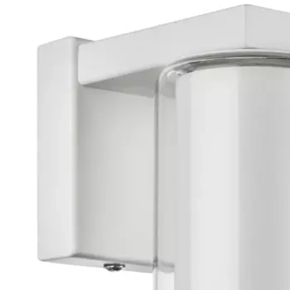 Настенный светильник Lightstar Cilino 756616