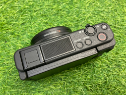 Sony ZV-1