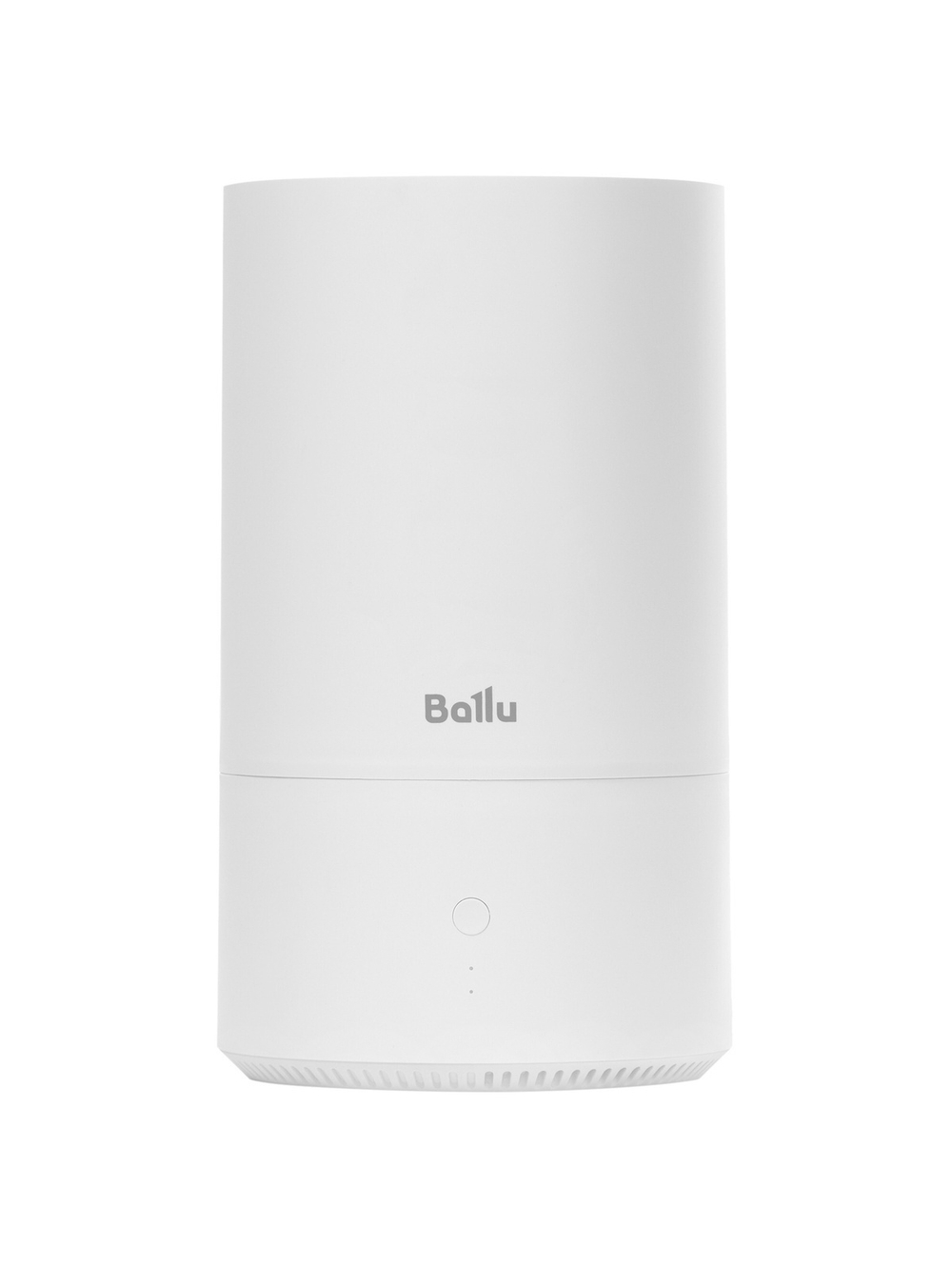 Увлажнитель ультразвуковой Ballu UHB-300W