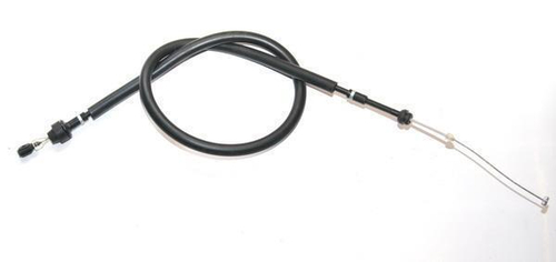 Трос газа ВАЗ 2123 ДААЗ