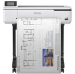 Принтер  Epson SureColor SC-T3100