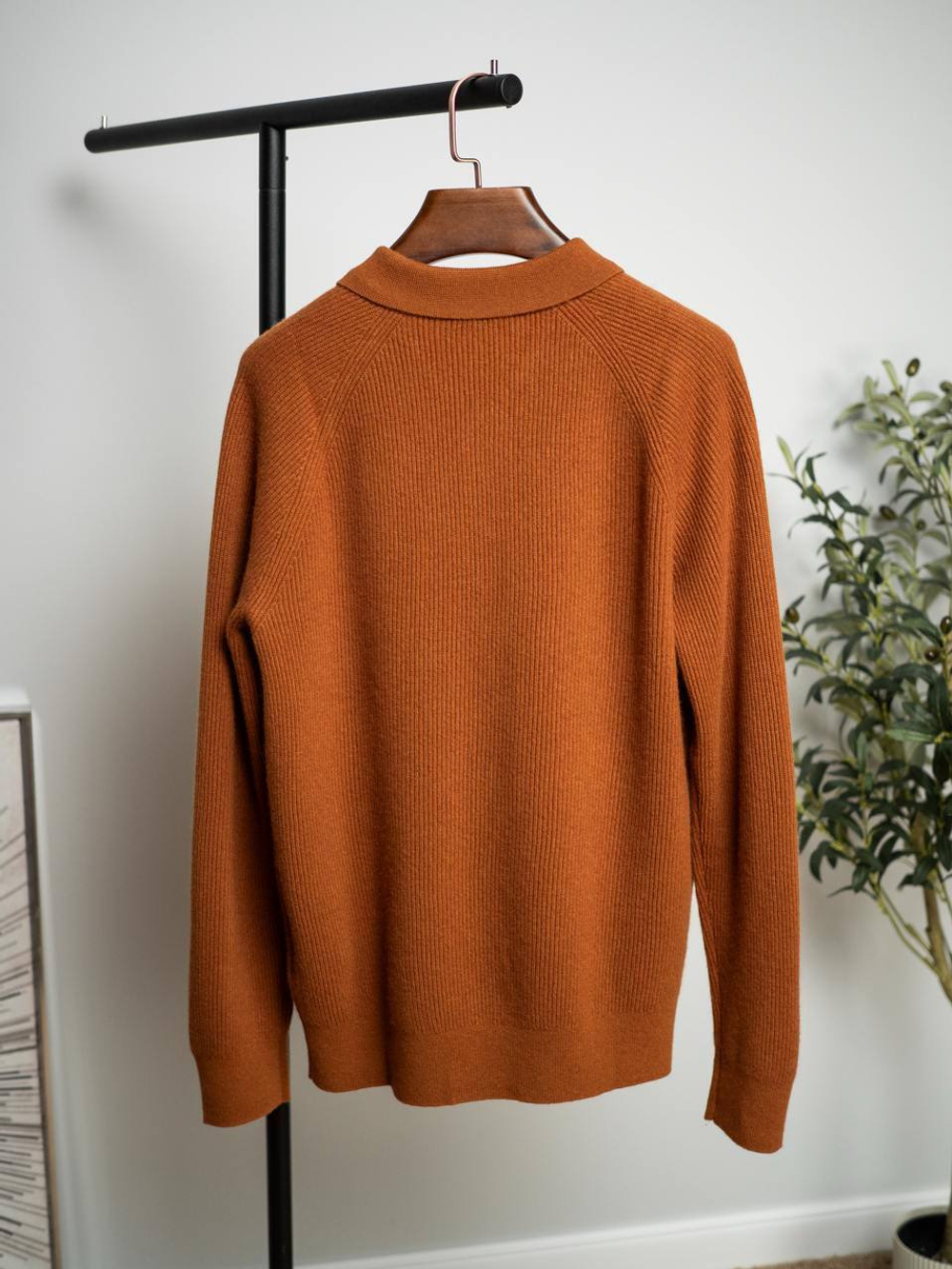 Поло Brunello Cucinelli