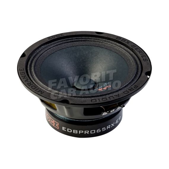 EDGE EDPRO65RX-E9