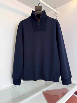 Кофта Loro Piana