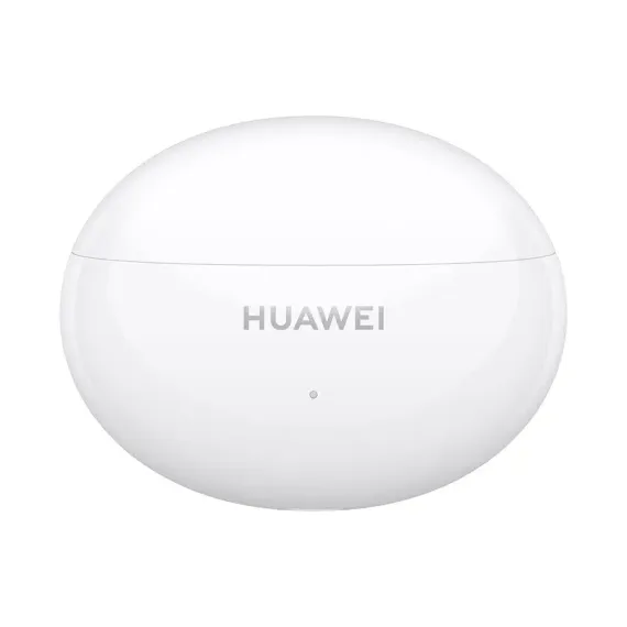 HUAWEI Freebuds 5i Ceramic White