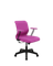 Sit 8 Mr4-4T - Vivaldi /Uh00/Wh12/T4mV-b(M09.B02.G15.W01)
