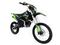Мотоцикл BSE PH150 19/16 PITBIKE