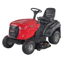 Садовый трактор EVOline TRG 107 H