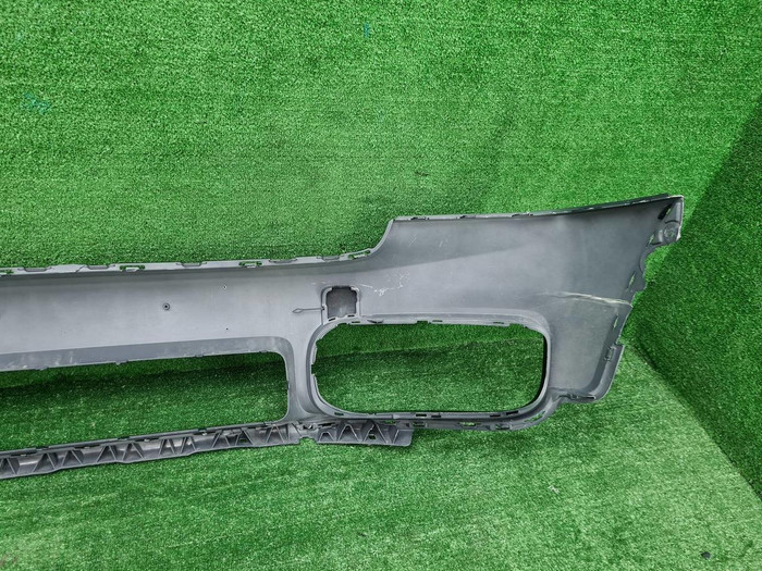 Бампер передний MINI Countryman F60 (2016-2020)