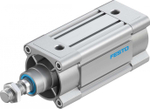 DSBC-80-80-D3-PPSA-N3 Стандартный цилиндр