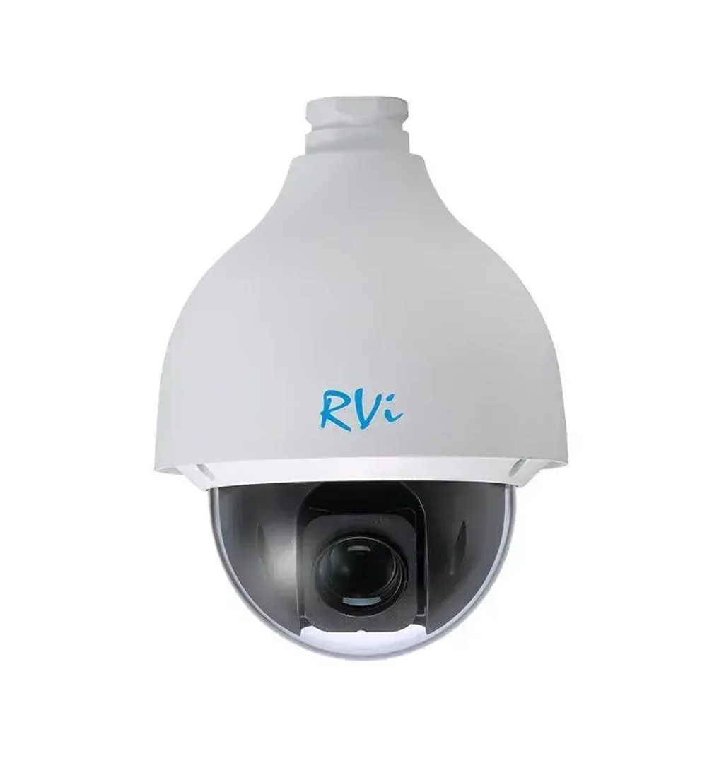 RVi-IPC52Z30-A1-PRO видеокамера ip поворотная