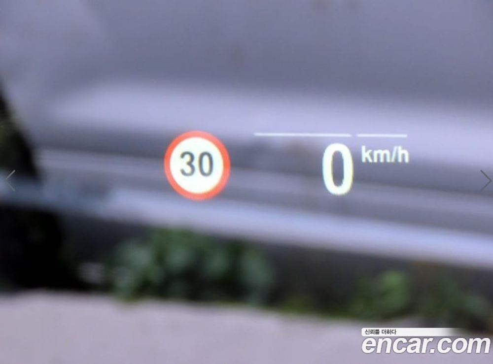 BMW 5 Series (G30) 530e M Sports (12.2020)