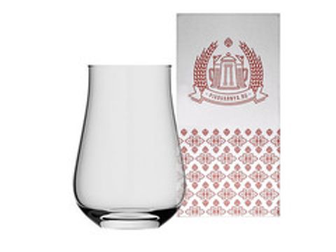 Пивной бокал Lawrence 40 cl