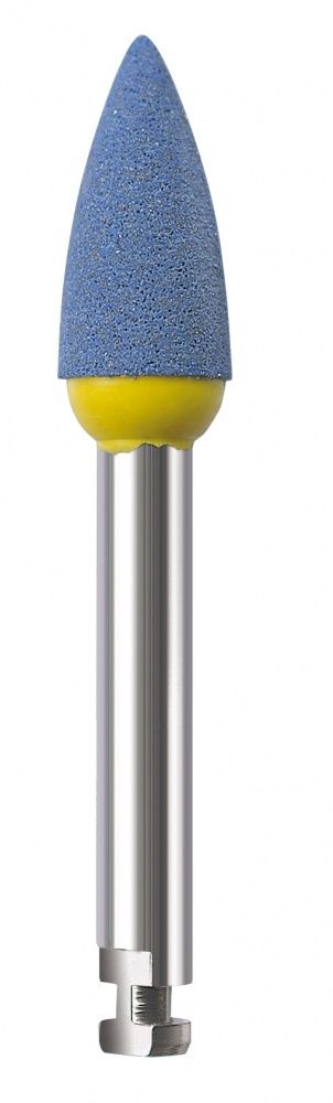 PT2520 Полировальные головки NTI(1 шт) PT2520 Полировальные головки NTI(1 шт)