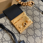 Gucci Padlock Small 26 cm