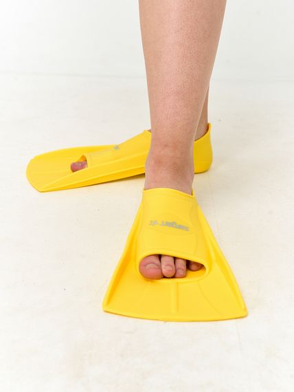 Ласты Sargan Ласточки желтые